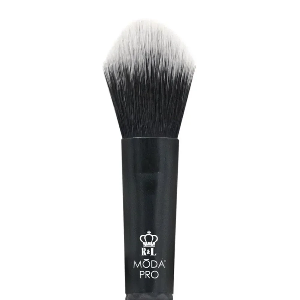✨HP✨MŌDA® Pro Glow Brush✨